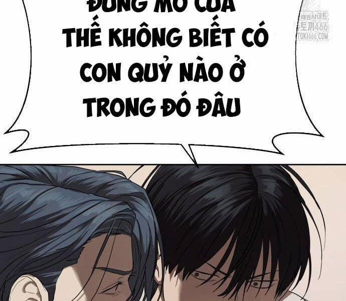 manhwax10.com - Truyện Manhwa Công Chức Đặc Dị Chương 32 Trang 116