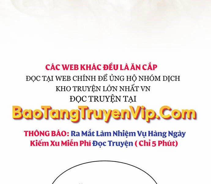 manhwax10.com - Truyện Manhwa Công Chức Đặc Dị Chương 32 Trang 136