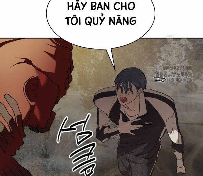 manhwax10.com - Truyện Manhwa Công Chức Đặc Dị Chương 32 Trang 137