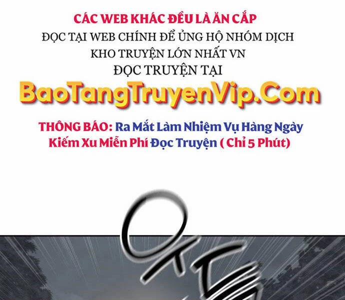 manhwax10.com - Truyện Manhwa Công Chức Đặc Dị Chương 32 Trang 144