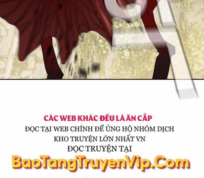 manhwax10.com - Truyện Manhwa Công Chức Đặc Dị Chương 32 Trang 18