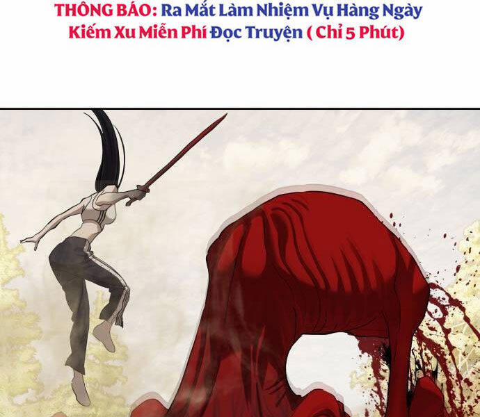 manhwax10.com - Truyện Manhwa Công Chức Đặc Dị Chương 32 Trang 19