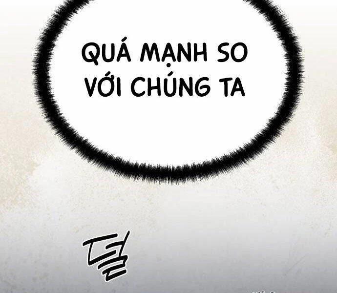 manhwax10.com - Truyện Manhwa Công Chức Đặc Dị Chương 32 Trang 184