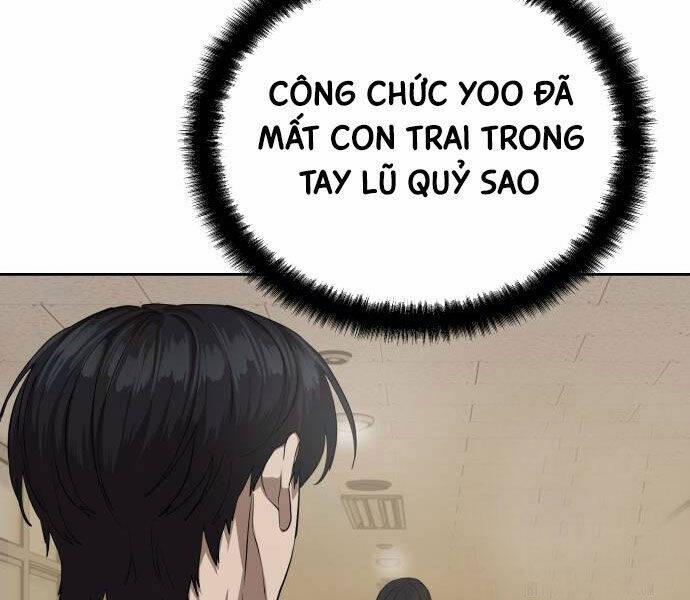 manhwax10.com - Truyện Manhwa Công Chức Đặc Dị Chương 32 Trang 34