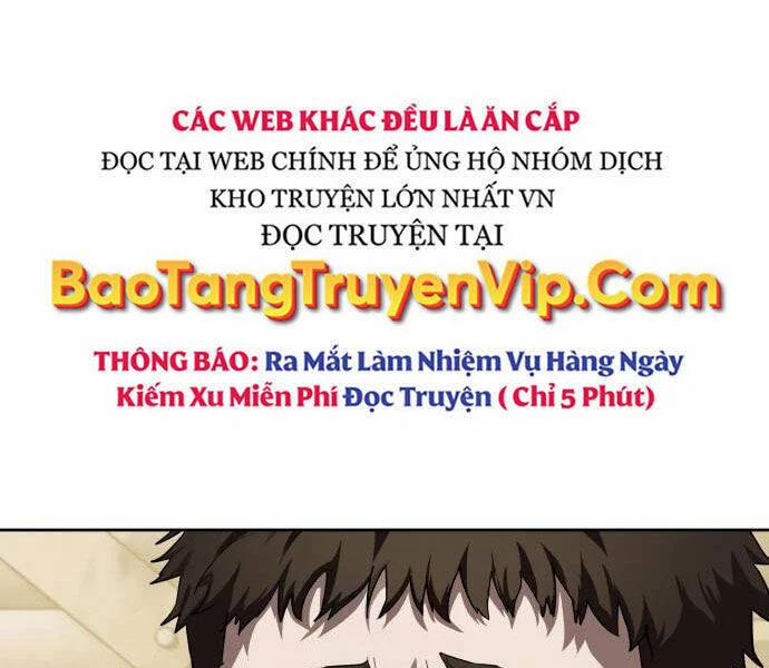 manhwax10.com - Truyện Manhwa Công Chức Đặc Dị Chương 32 Trang 45