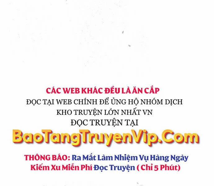 manhwax10.com - Truyện Manhwa Công Chức Đặc Dị Chương 32 Trang 64