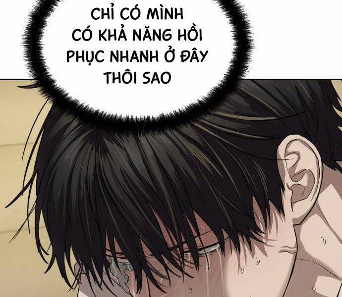 manhwax10.com - Truyện Manhwa Công Chức Đặc Dị Chương 32 Trang 76