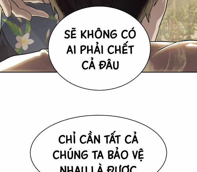 manhwax10.com - Truyện Manhwa Công Chức Đặc Dị Chương 32 Trang 9