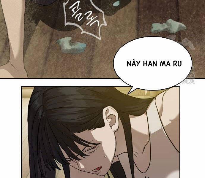 manhwax10.com - Truyện Manhwa Công Chức Đặc Dị Chương 32 Trang 97