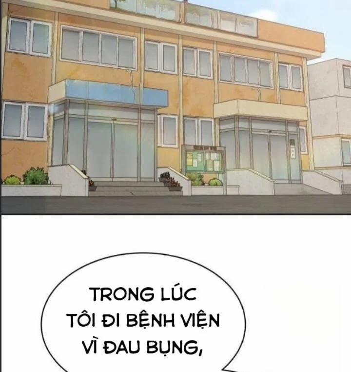 manhwax10.com - Truyện Manhwa Công Chức Đặc Dị Chương 34 Trang 51