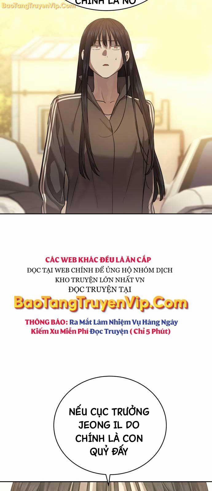 manhwax10.com - Truyện Manhwa Công Chức Đặc Dị Chương 35 Trang 15