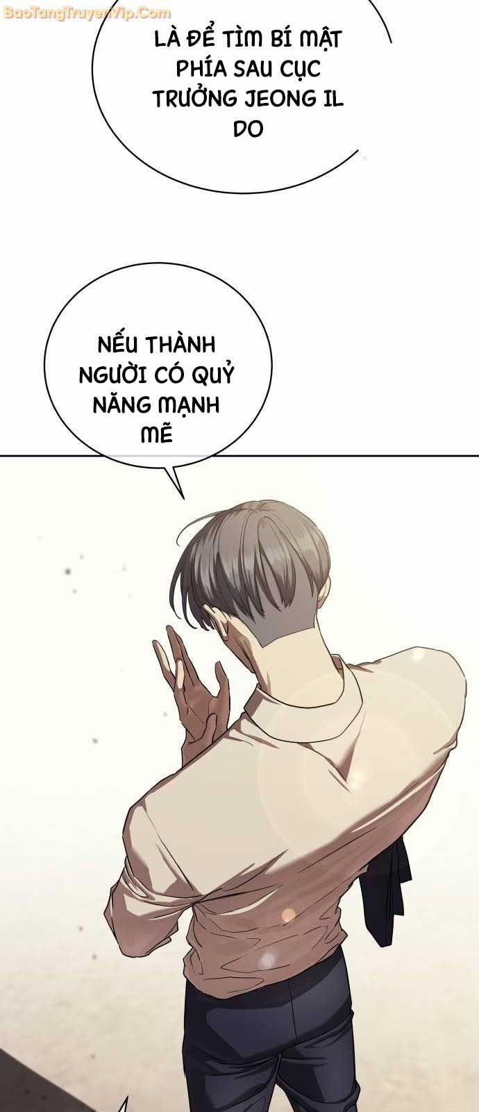 manhwax10.com - Truyện Manhwa Công Chức Đặc Dị Chương 35 Trang 18