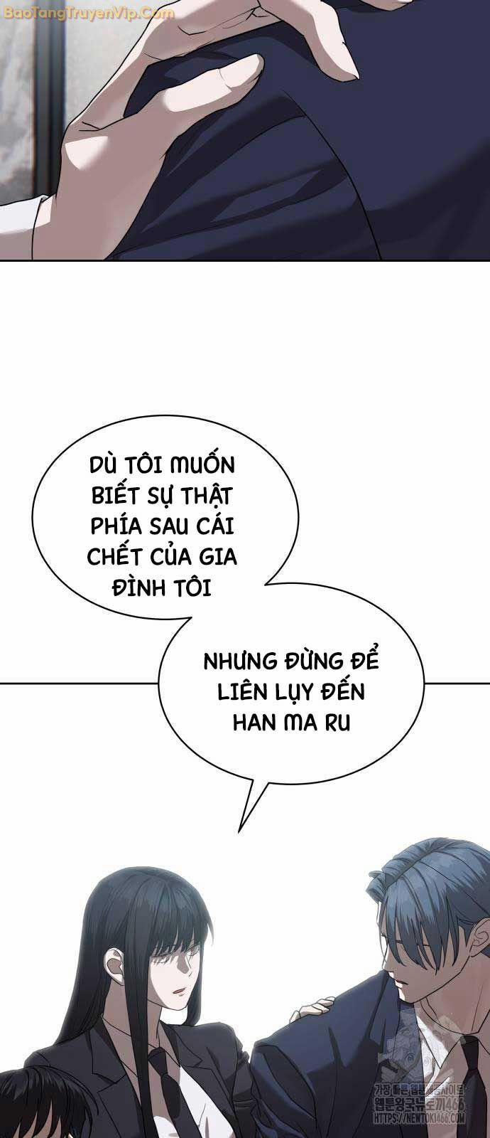 manhwax10.com - Truyện Manhwa Công Chức Đặc Dị Chương 35 Trang 44