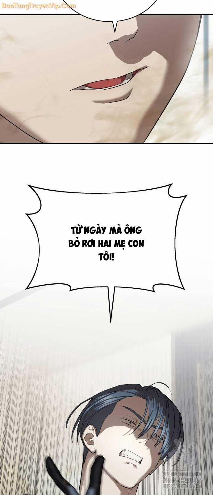 manhwax10.com - Truyện Manhwa Công Chức Đặc Dị Chương 35 Trang 56