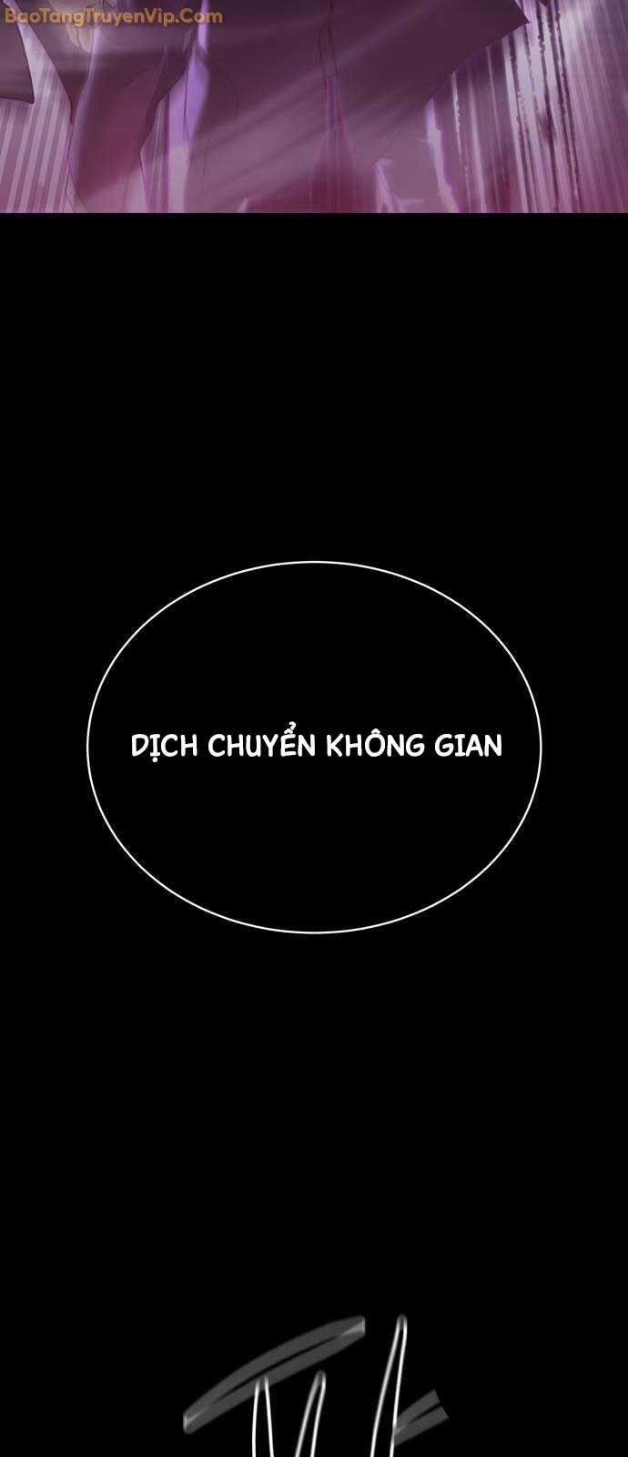 manhwax10.com - Truyện Manhwa Công Chức Đặc Dị Chương 35 Trang 83