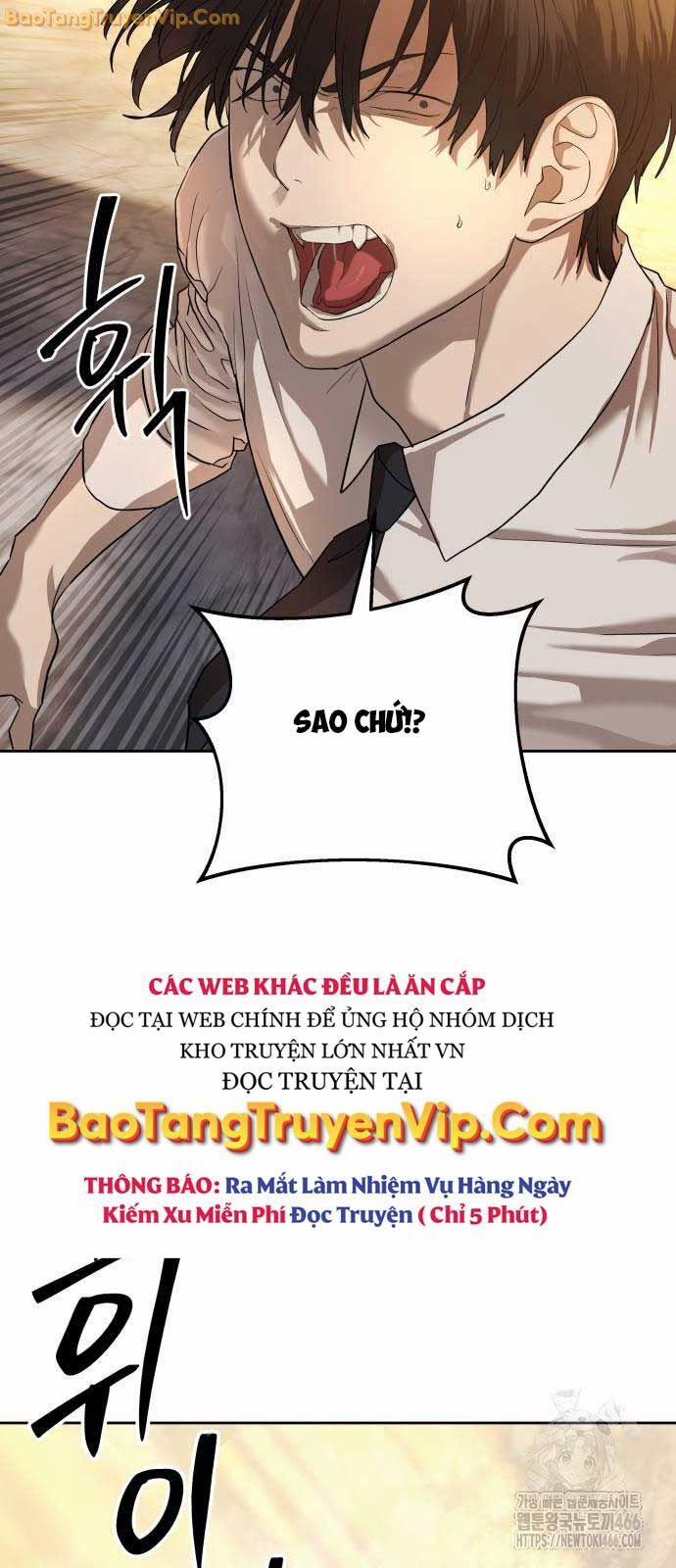 manhwax10.com - Truyện Manhwa Công Chức Đặc Dị Chương 35 Trang 85