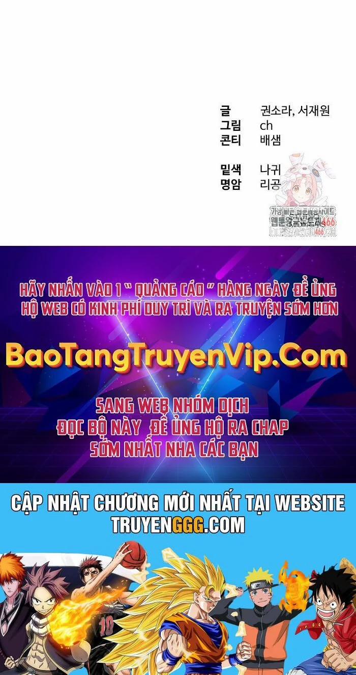 manhwax10.com - Truyện Manhwa Công Chức Đặc Dị Chương 36 Trang 155