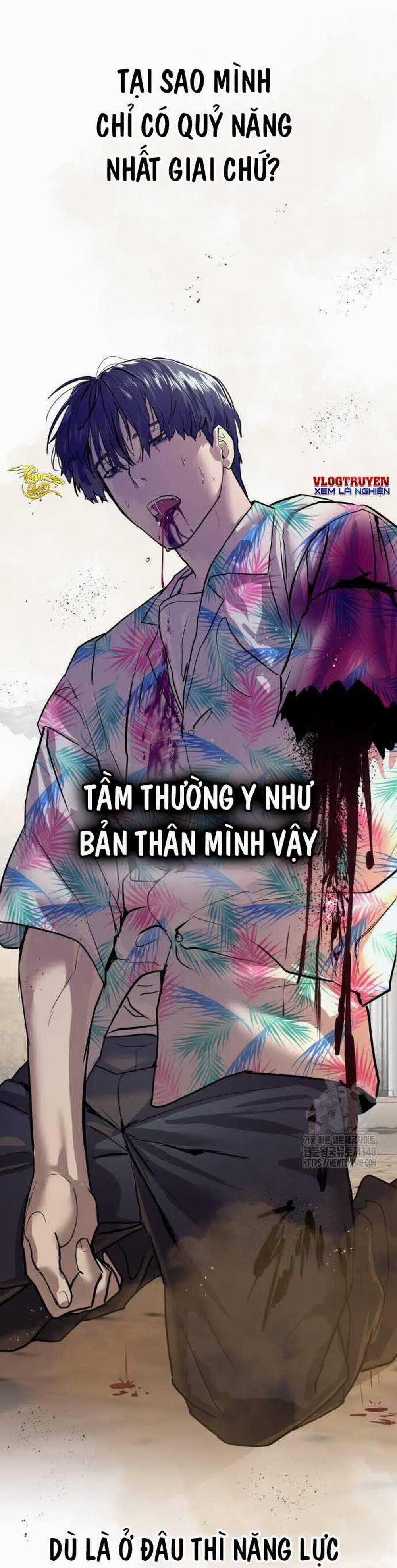 manhwax10.com - Truyện Manhwa Công Chức Đặc Dị Chương 4 Trang 42