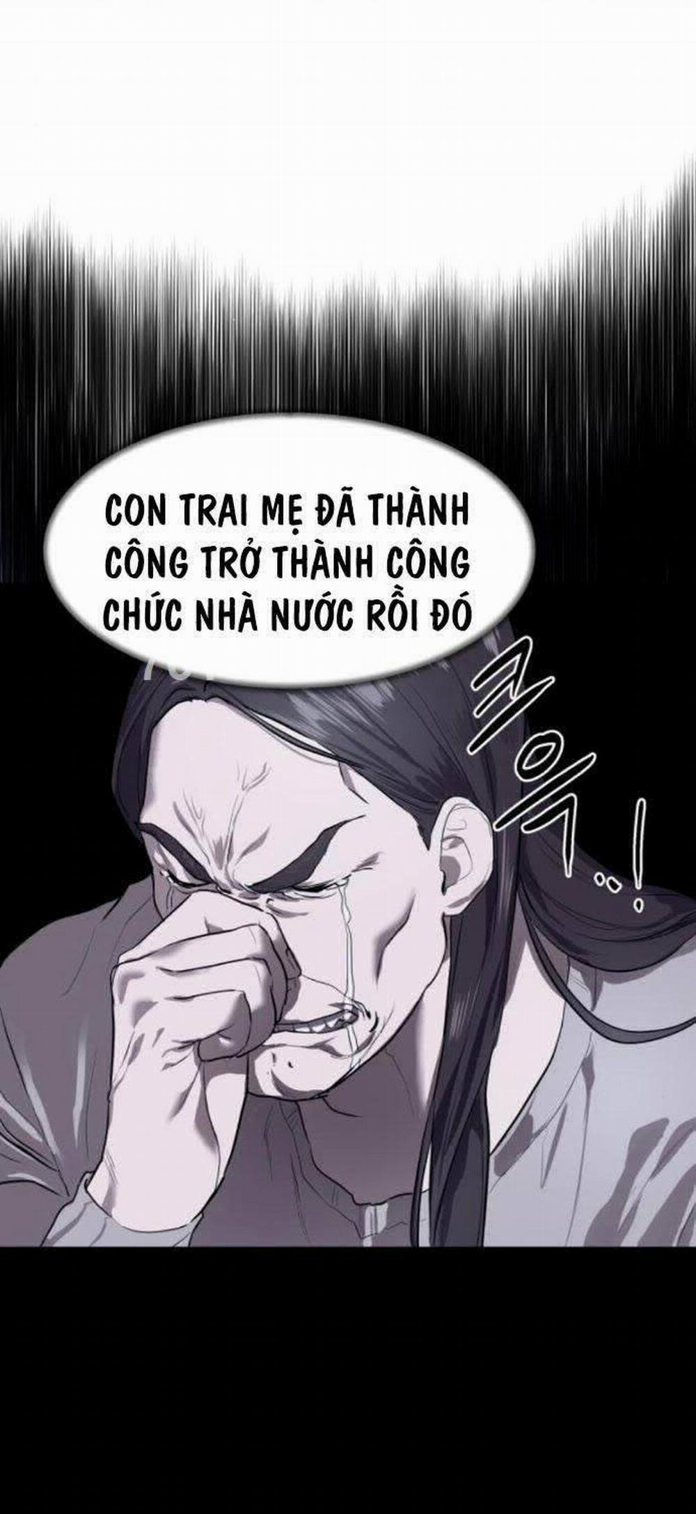 manhwax10.com - Truyện Manhwa Công Chức Đặc Dị Chương 7 Trang 3