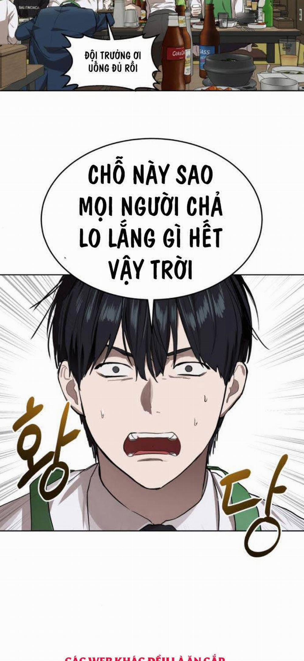 manhwax10.com - Truyện Manhwa Công Chức Đặc Dị Chương 7 Trang 77