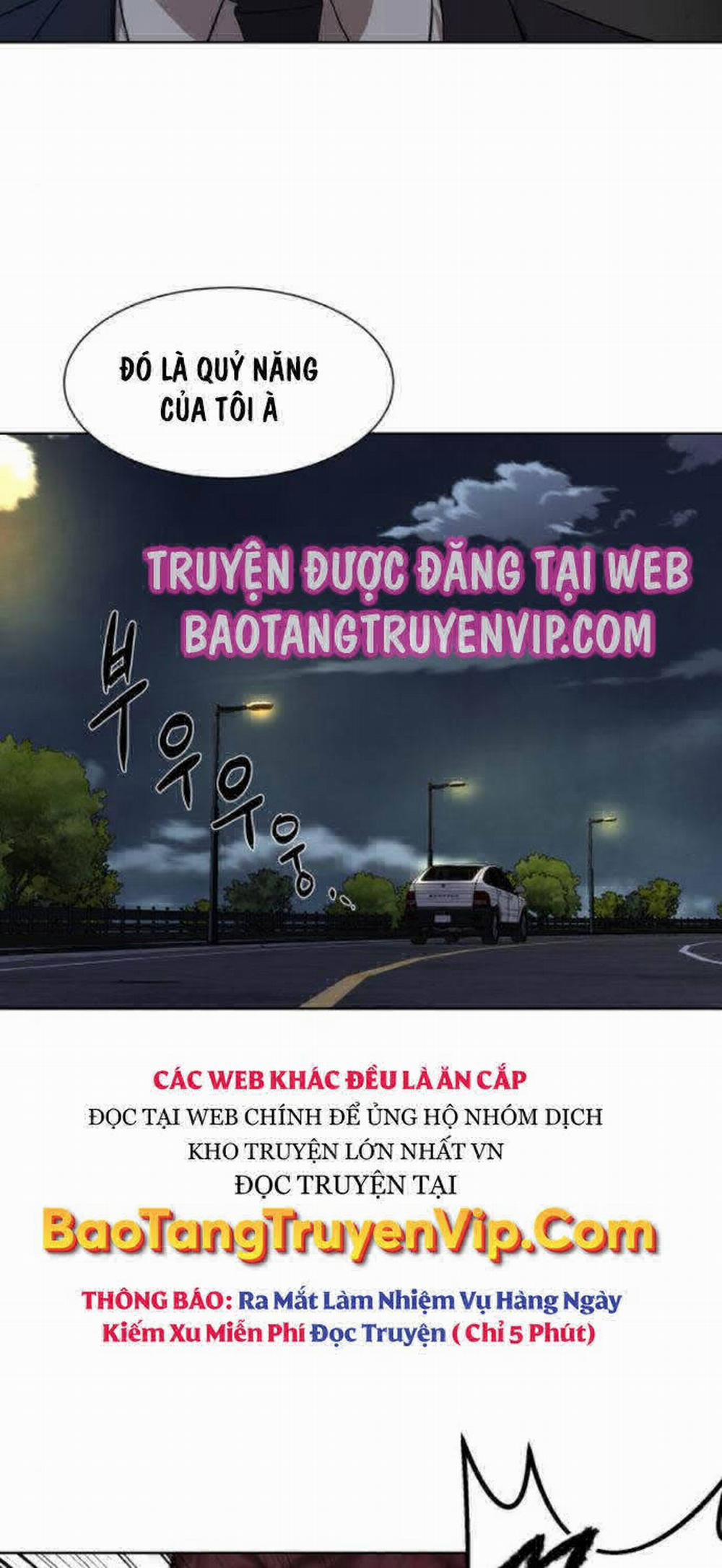 manhwax10.com - Truyện Manhwa Công Chức Đặc Dị Chương 8 Trang 23