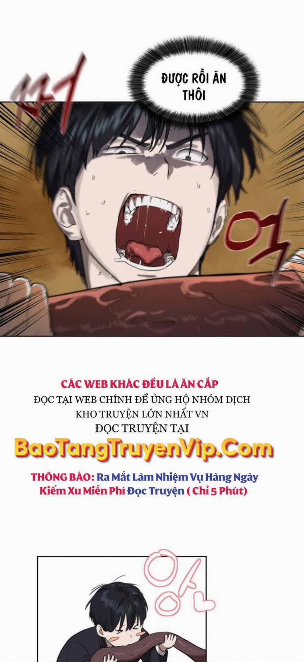 manhwax10.com - Truyện Manhwa Công Chức Đặc Dị Chương 8 Trang 30