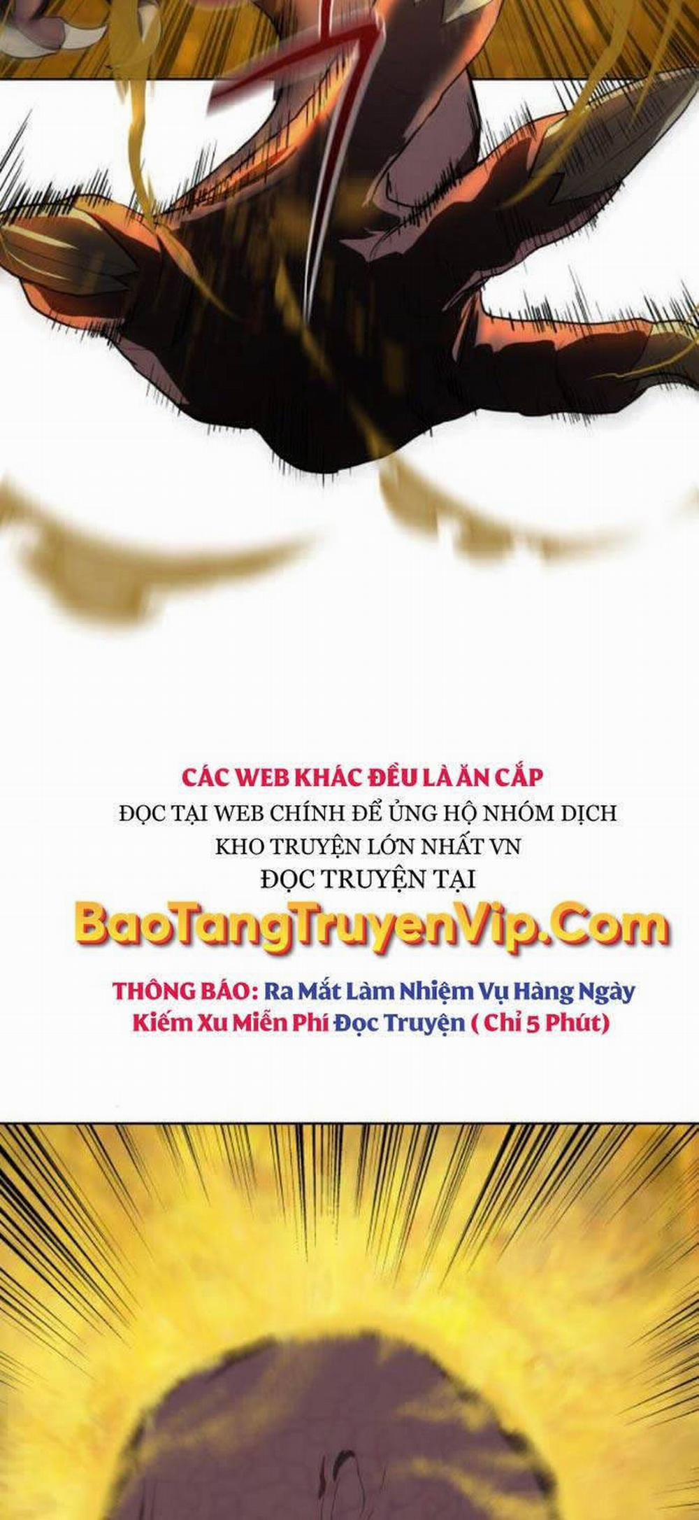 manhwax10.com - Truyện Manhwa Công Chức Đặc Dị Chương 8 Trang 4