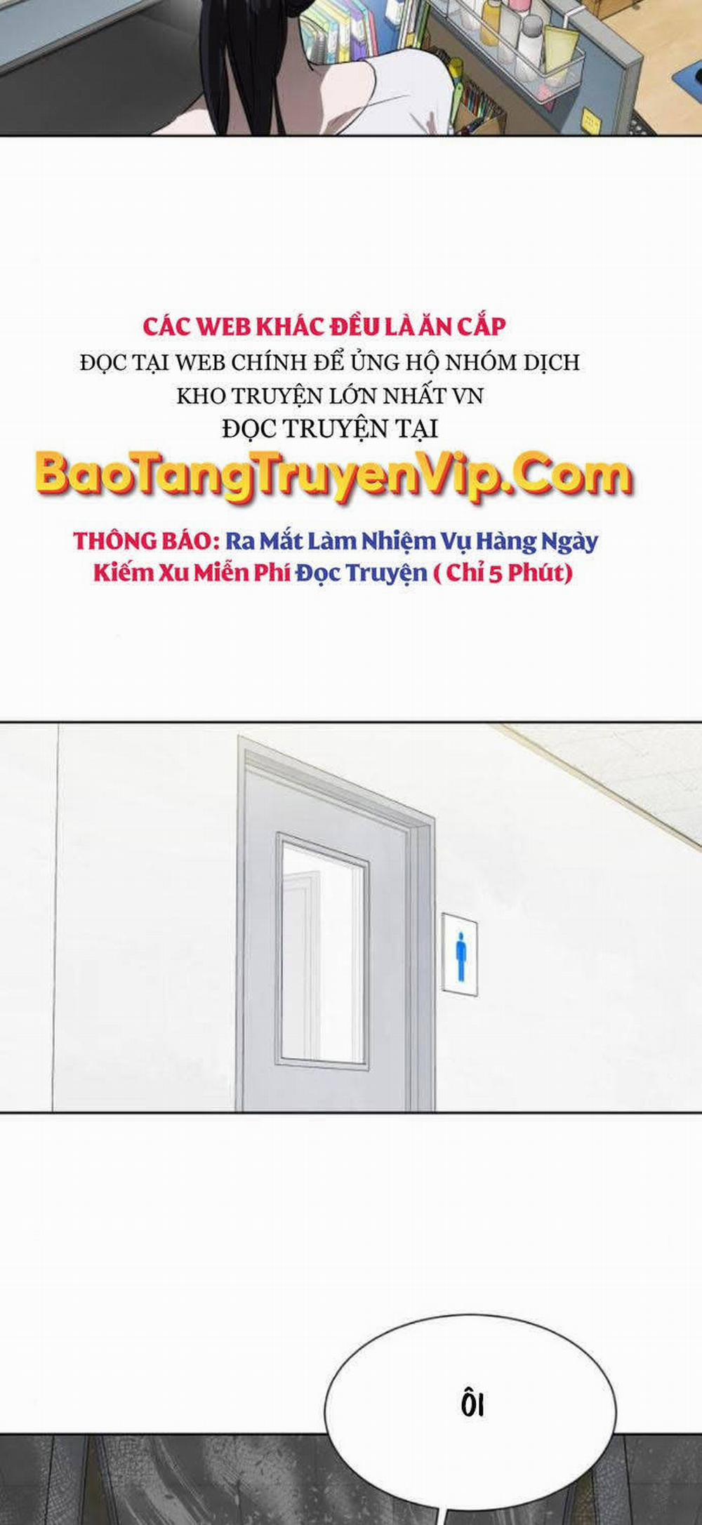 manhwax10.com - Truyện Manhwa Công Chức Đặc Dị Chương 8 Trang 42