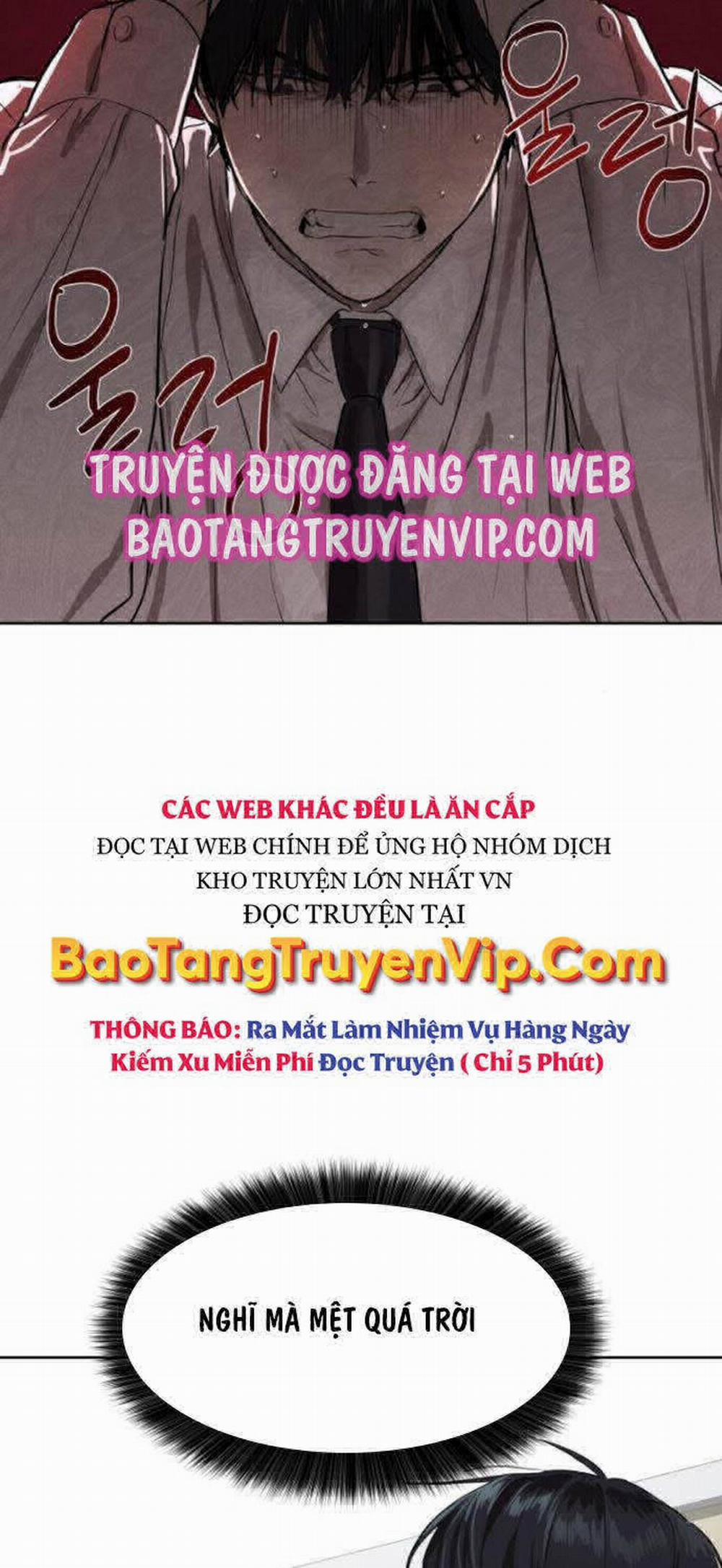 manhwax10.com - Truyện Manhwa Công Chức Đặc Dị Chương 8 Trang 44