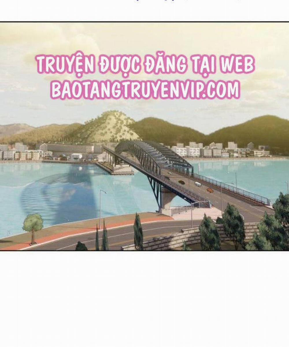 manhwax10.com - Truyện Manhwa Công Chức Đặc Dị Chương 8 Trang 60