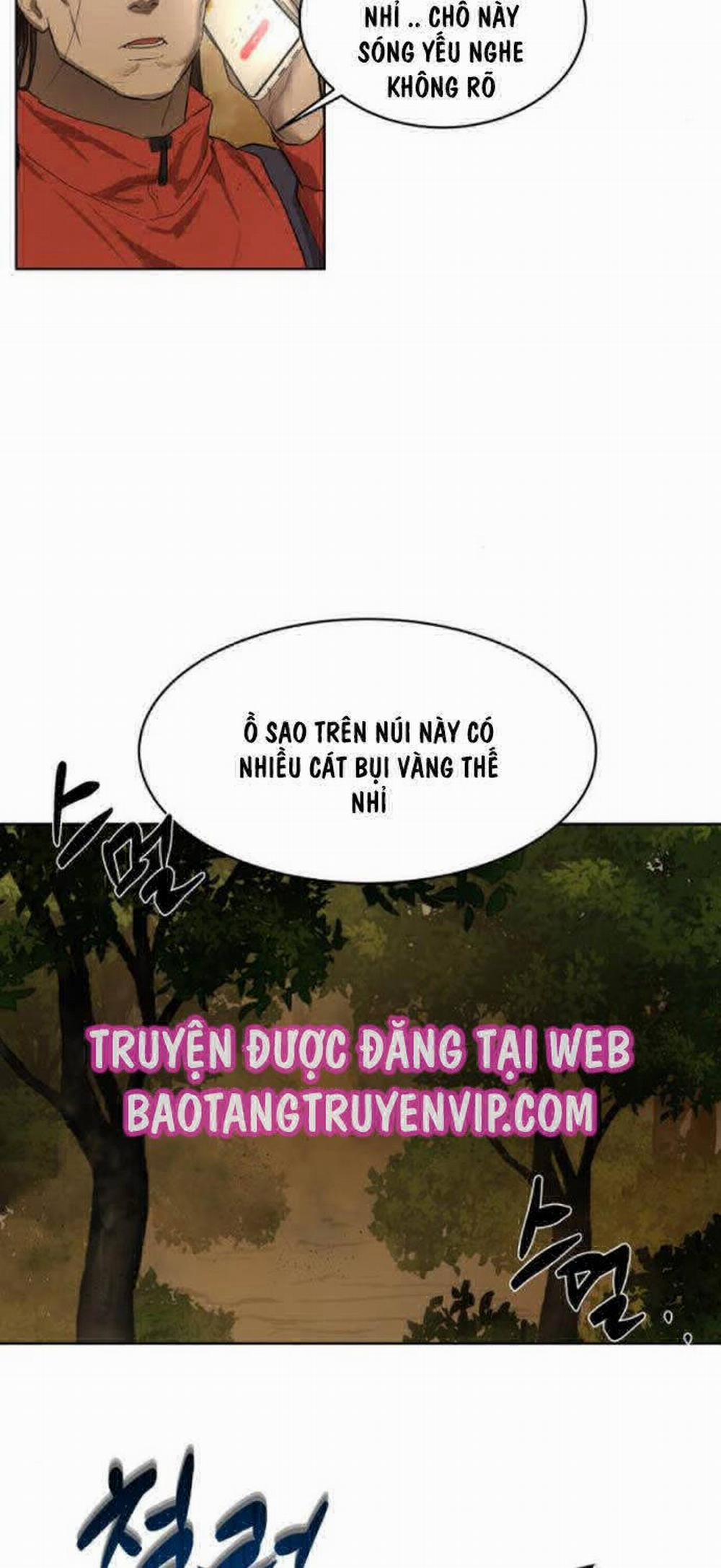 manhwax10.com - Truyện Manhwa Công Chức Đặc Dị Chương 8 Trang 66