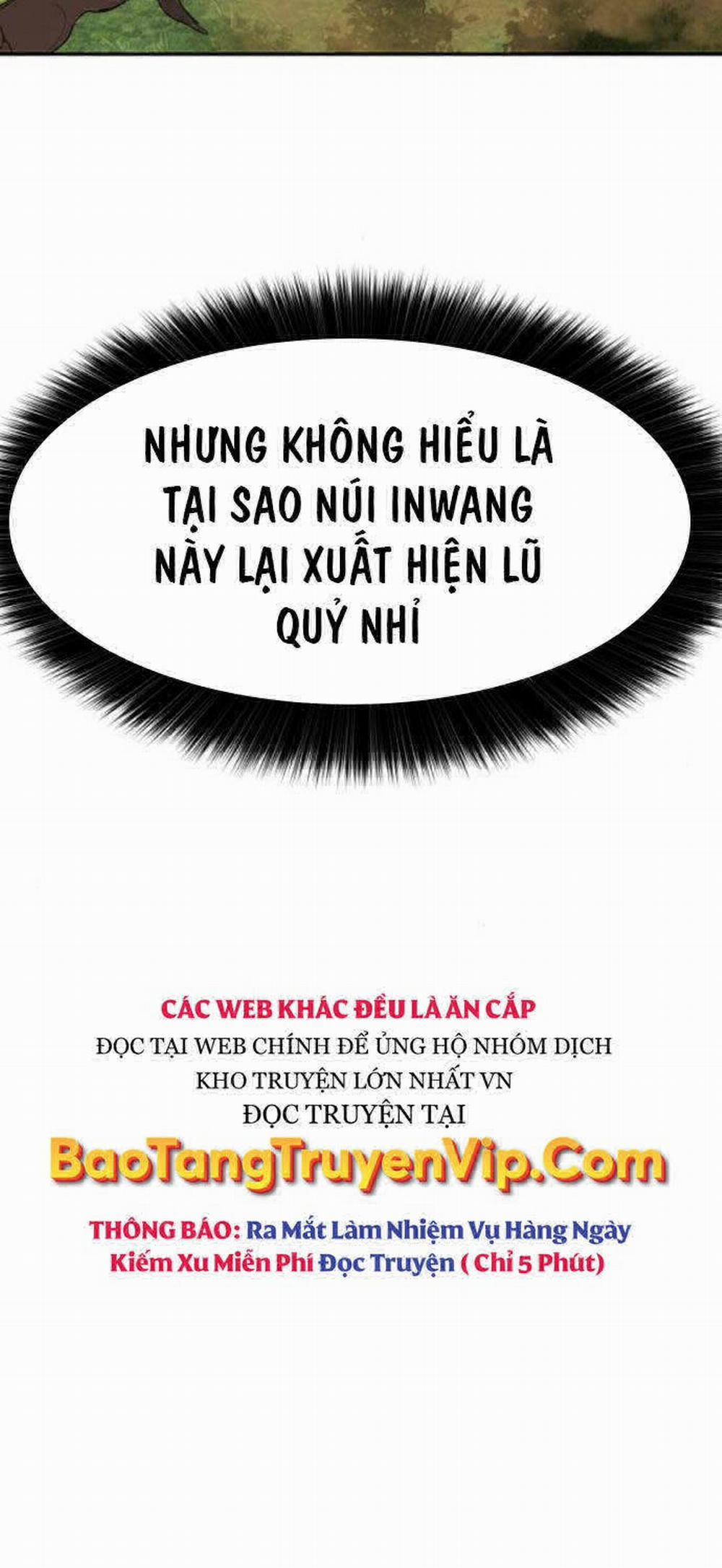 manhwax10.com - Truyện Manhwa Công Chức Đặc Dị Chương 9 Trang 68