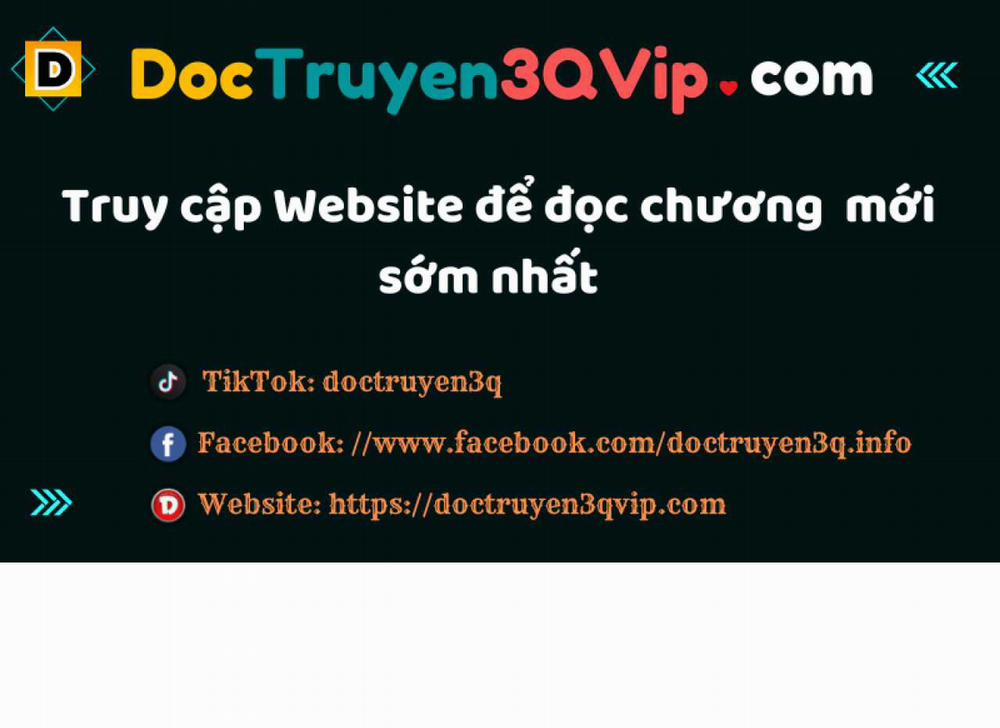 manhwax10.com - Truyện Manhwa Công Cuộc Báo Thù Của Kẻ Yếu Thế Chương 64 Trang 1