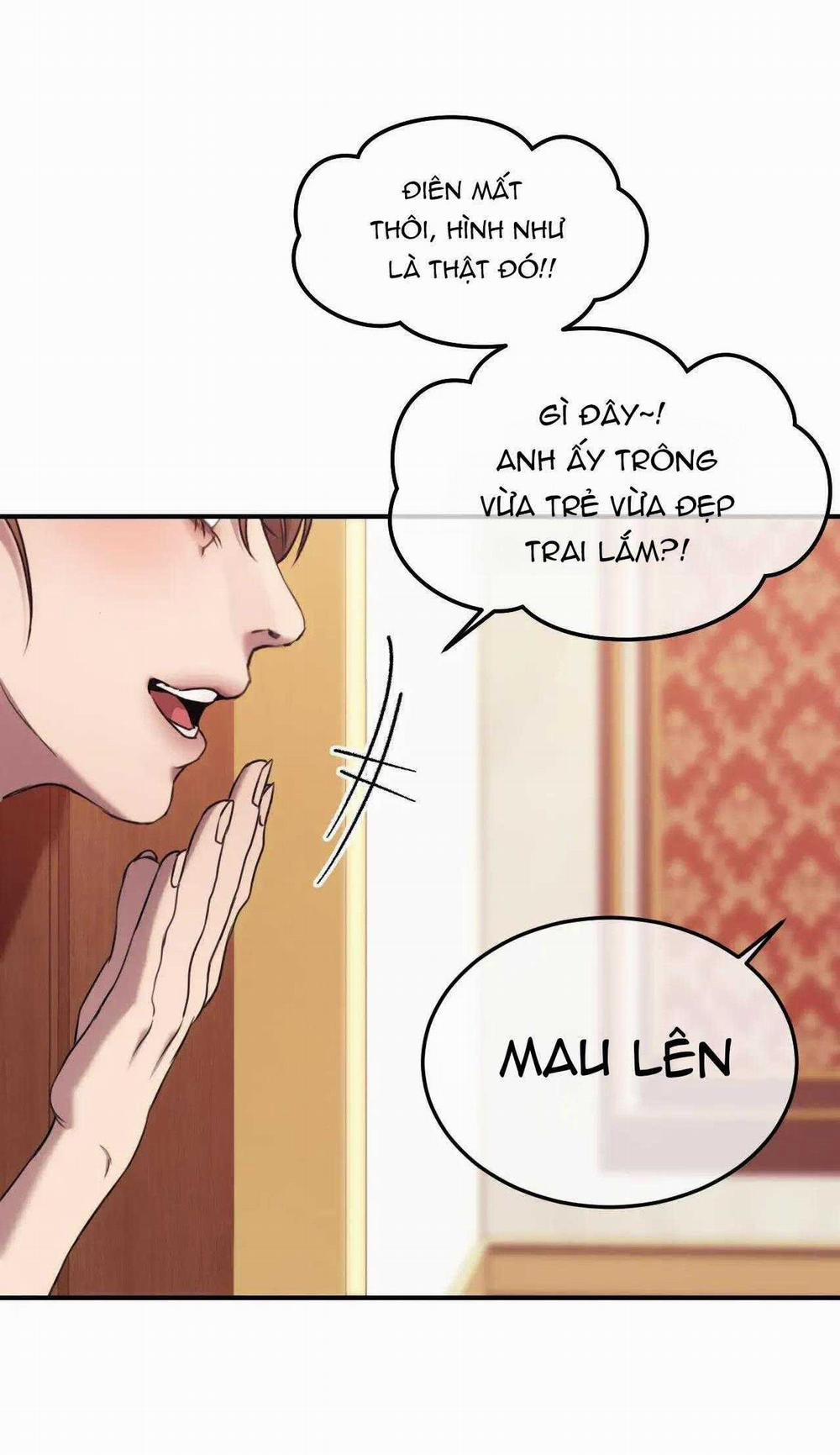 manhwax10.com - Truyện Manhwa Công Cuộc Báo Thù Của Kẻ Yếu Thế Chương 77 Trang 103