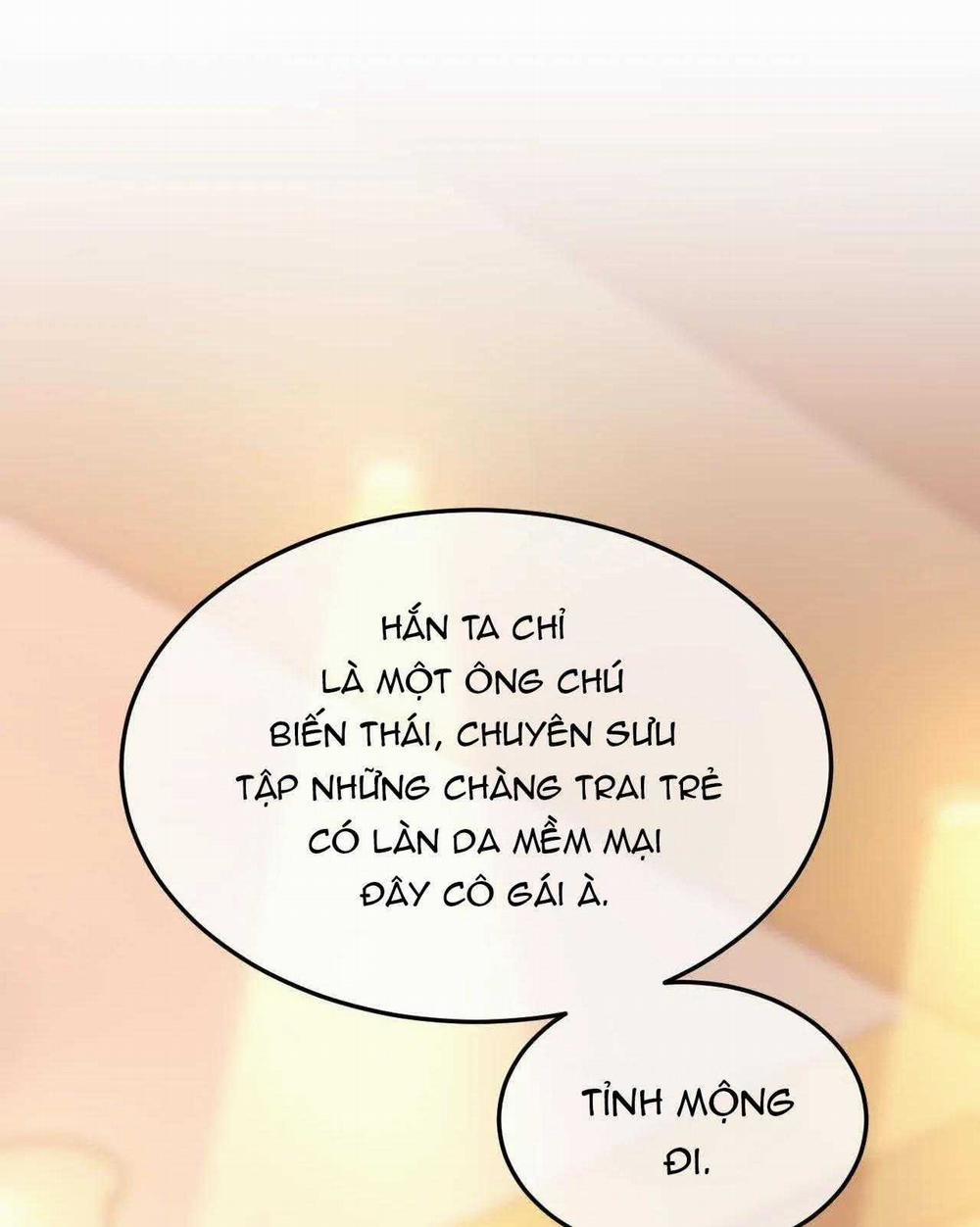 manhwax10.com - Truyện Manhwa Công Cuộc Báo Thù Của Kẻ Yếu Thế Chương 77 Trang 82