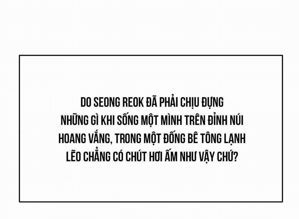 Công Cuộc Báo Thù Của Kẻ Yếu Thế Chương 81 Trang 11