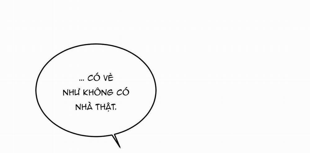 manhwax10.com - Truyện Manhwa Công Cuộc Báo Thù Của Kẻ Yếu Thế Chương 81 Trang 4