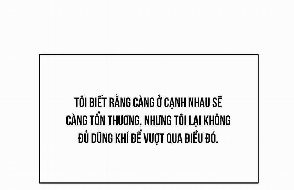 Công Cuộc Báo Thù Của Kẻ Yếu Thế Chương 81 Trang 34