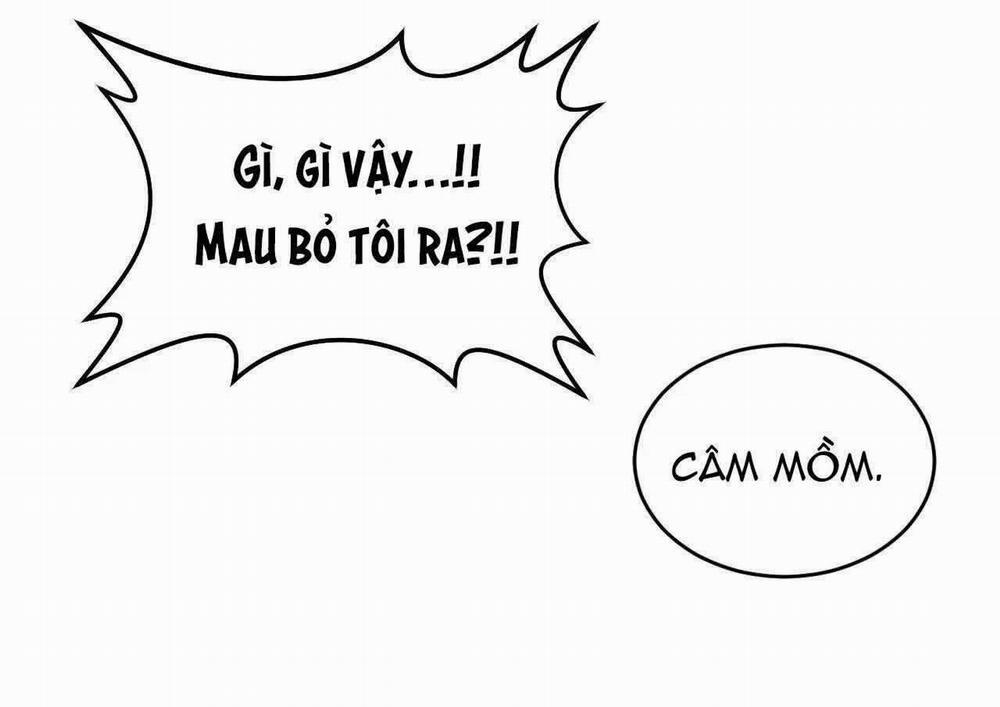 manhwax10.com - Truyện Manhwa Công Cuộc Báo Thù Của Kẻ Yếu Thế Chương 83 Trang 14