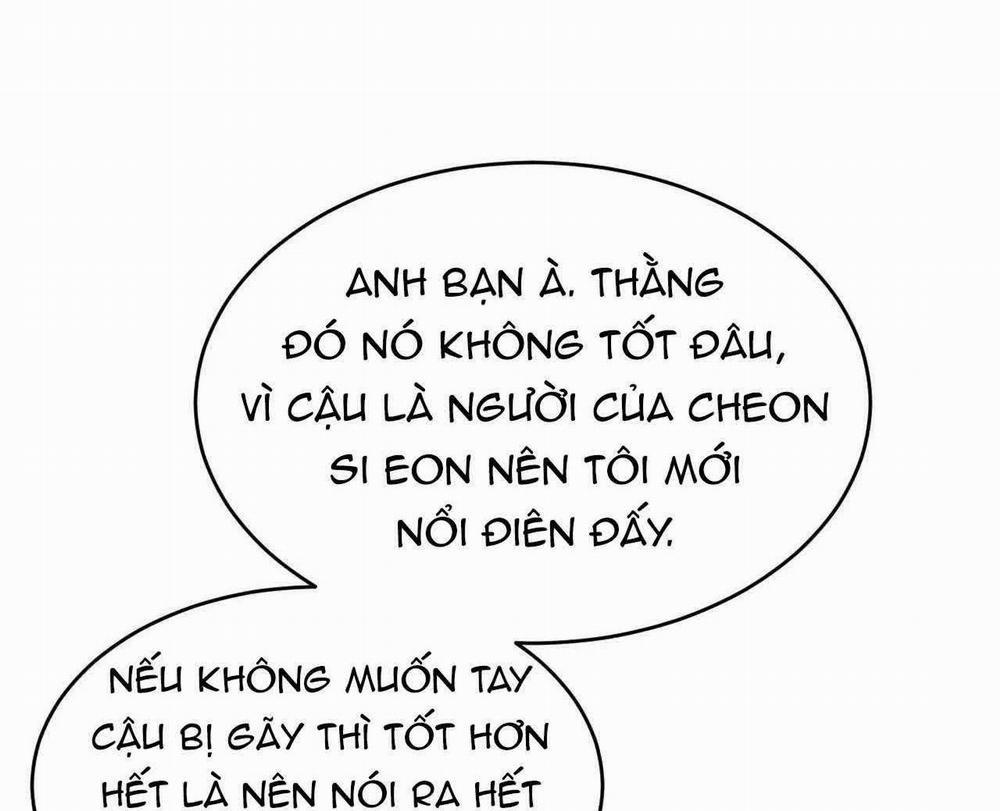 manhwax10.com - Truyện Manhwa Công Cuộc Báo Thù Của Kẻ Yếu Thế Chương 83 Trang 26