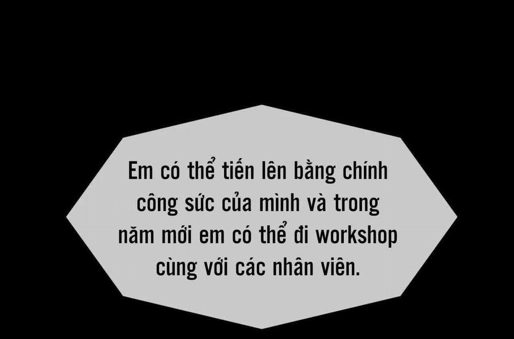 manhwax10.com - Truyện Manhwa Công Cuộc Báo Thù Của Kẻ Yếu Thế Chương 83 Trang 62