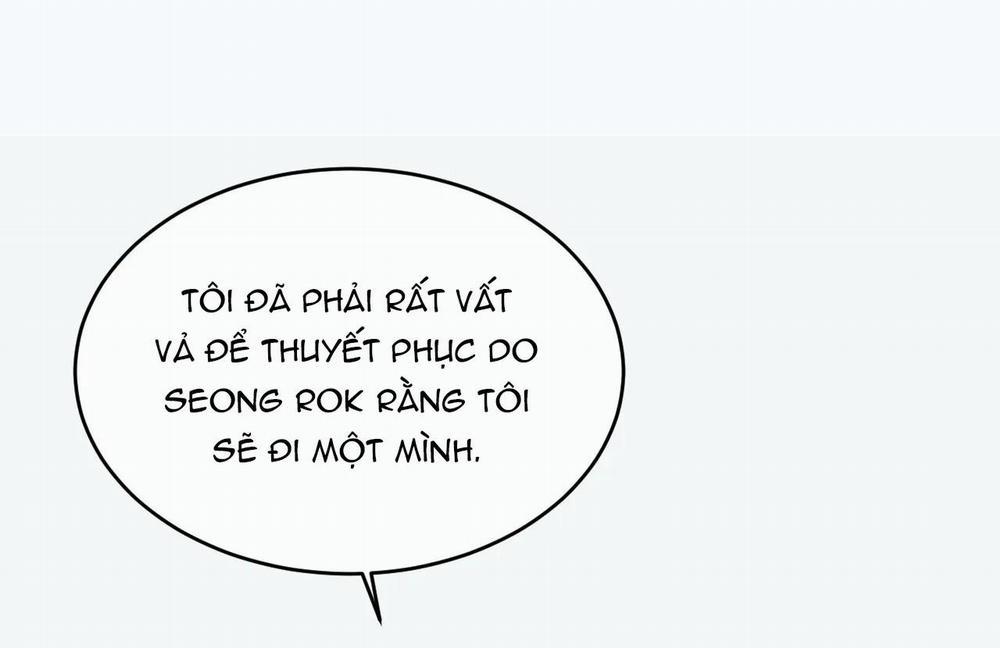 manhwax10.com - Truyện Manhwa Công Cuộc Báo Thù Của Kẻ Yếu Thế Chương 88 Trang 29