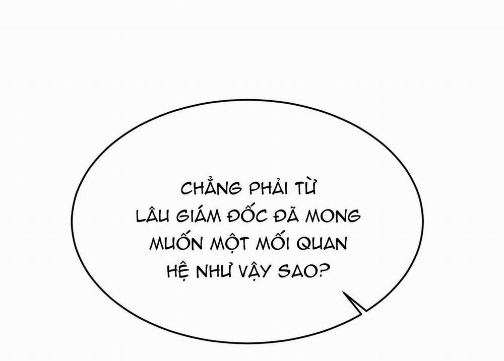 manhwax10.com - Truyện Manhwa Công Cuộc Báo Thù Của Kẻ Yếu Thế Chương 89 Trang 52