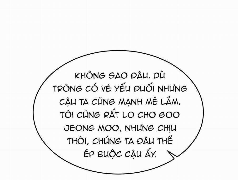 manhwax10.com - Truyện Manhwa Công Cuộc Báo Thù Của Kẻ Yếu Thế Chương 89 Trang 66