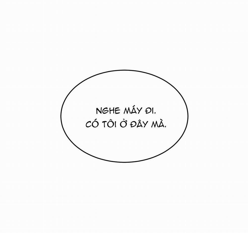 manhwax10.com - Truyện Manhwa Công Cuộc Báo Thù Của Kẻ Yếu Thế Chương 89 Trang 74