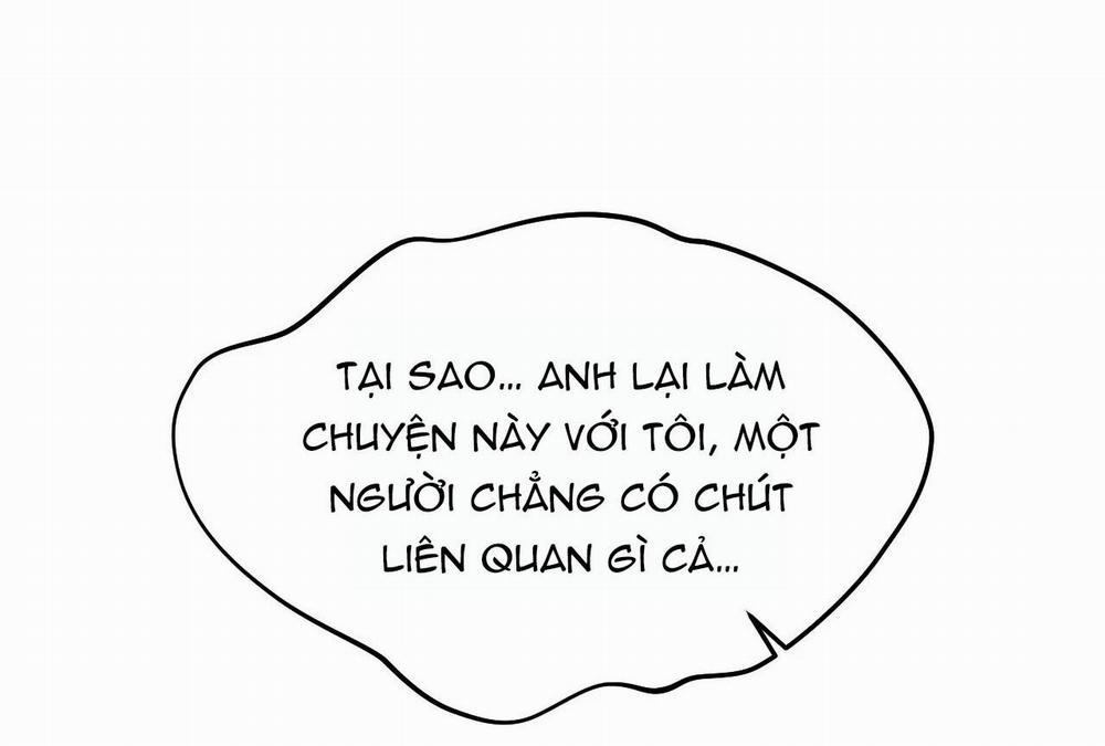 manhwax10.com - Truyện Manhwa Công Cuộc Báo Thù Của Kẻ Yếu Thế Chương 89 Trang 10