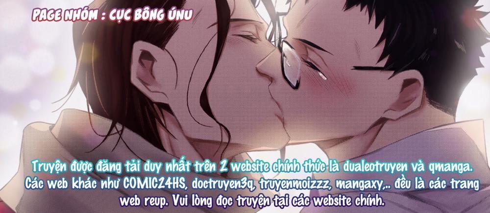 manhwax10.com - Truyện Manhwa Công Dụng Của Cà Vạt Chương 17 Trang 1