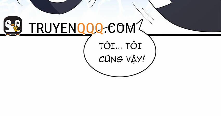 manhwax10.com - Truyện Manhwa Công Lược Bằng Phần Thưởng Đăng Nhập Chương 22 5 Trang 67