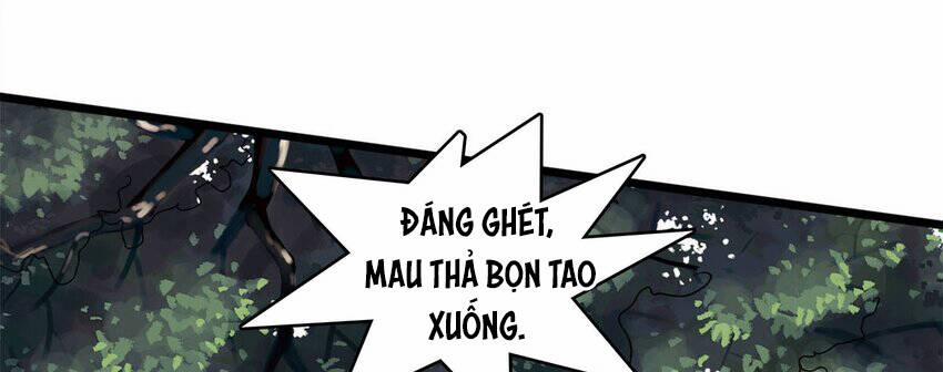 manhwax10.com - Truyện Manhwa Công Lược Bằng Phần Thưởng Đăng Nhập Chương 22 5 Trang 74