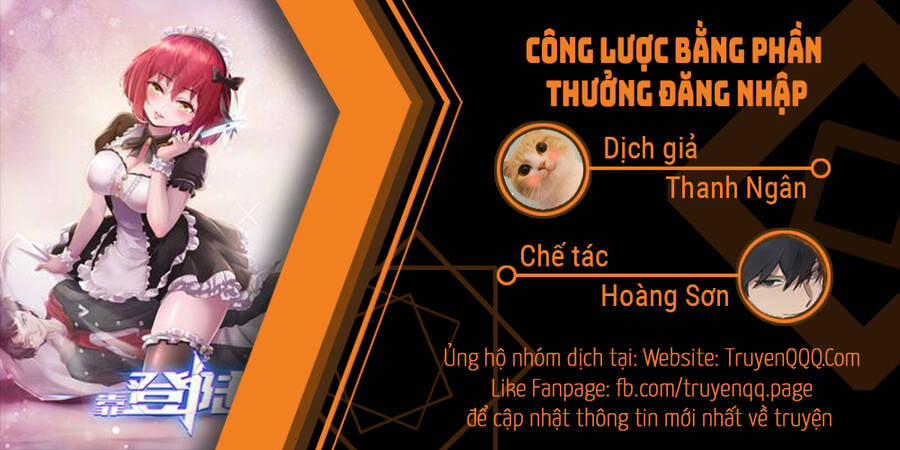 manhwax10.com - Truyện Manhwa Công Lược Bằng Phần Thưởng Đăng Nhập Chương 28 Trang 1